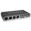 Avid Fast Track Ultra 8 x 8 Audio/MIDI Interface 9900-52729-00